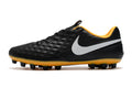 Nike Tiempo Legend 8 Academy AG