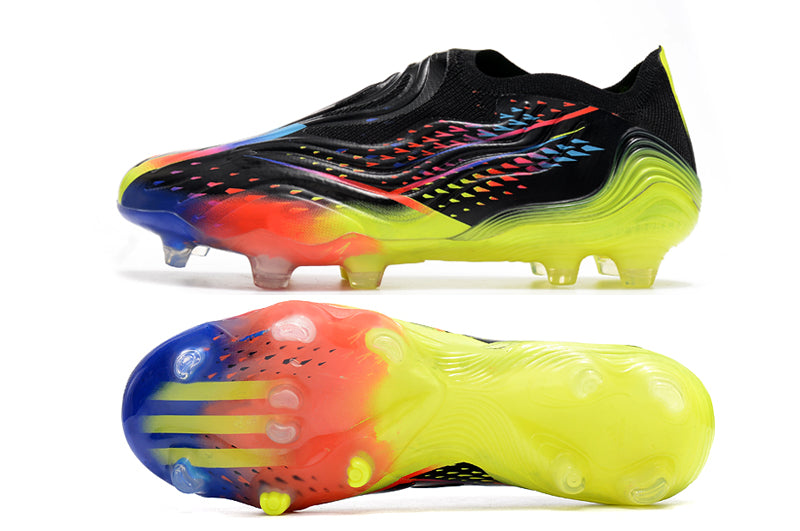 Adidas Copa Sense+ FG