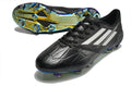 Adidas F50 Ghosted Adizero HT FG