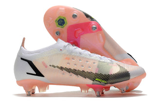 Nike Mercurial Vapor 14 Elite SG