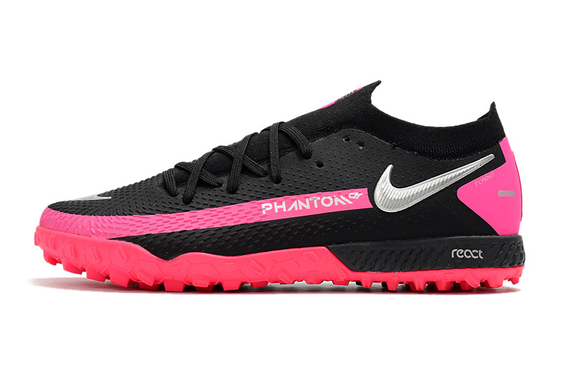 NIKE PHANTOM GT PRO TF - My Store