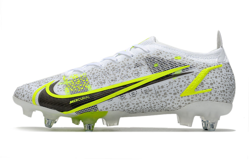 Nike Mercurial Vapor 14 Elite SG