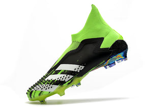 Adidas Predator Mutator 20+ FG