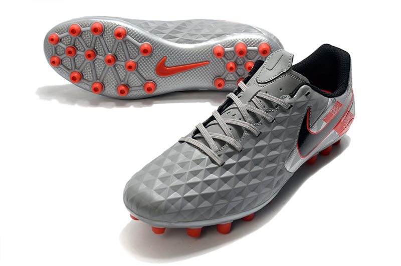 Nike Tiempo Legend 8 Academy AG