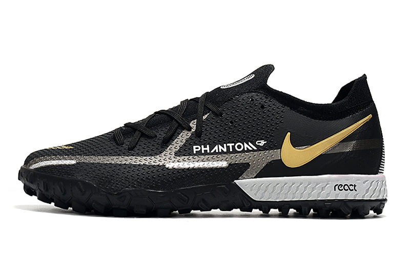 NIKE PHANTOM GT PRO TF - My Store