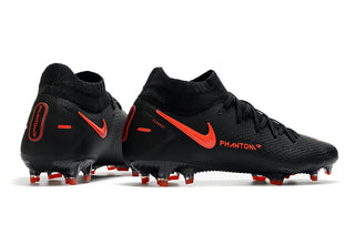 NIKE PHANTOM GT ELITE DYNAMIC FIT FG - My Store