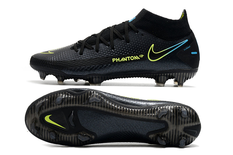 NIKE PHANTOM GT ELITE DYNAMIC FIT FG - My Store