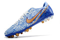 Nike Mercurial Vapor XV Academy AG