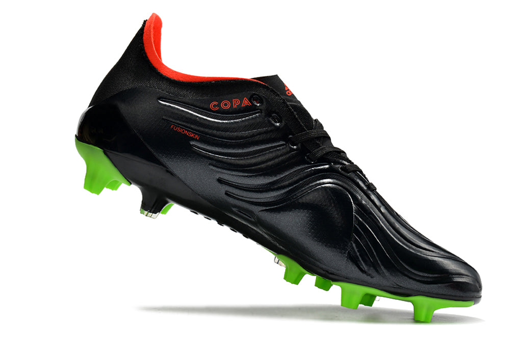 Adidas Copa Sense.1 AG