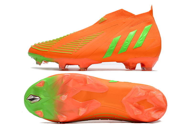 Adidas Predator Edge+ FG - My Store