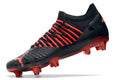 Puma Future Z 1.3 FG