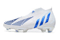 Adidas Predator Edge+ FG - My Store