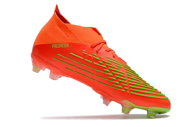 Adidas Predator Edge.1 FG - My Store