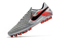 Nike Tiempo Legend 8 Academy AG