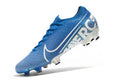 Nike Mercurial Vapor 13 Elite FG