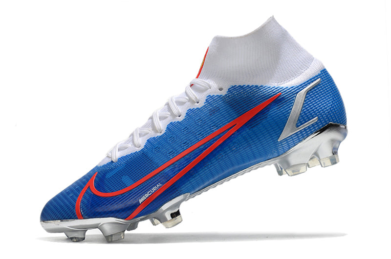 Nike Mercurial Superfly 8 Elite FG