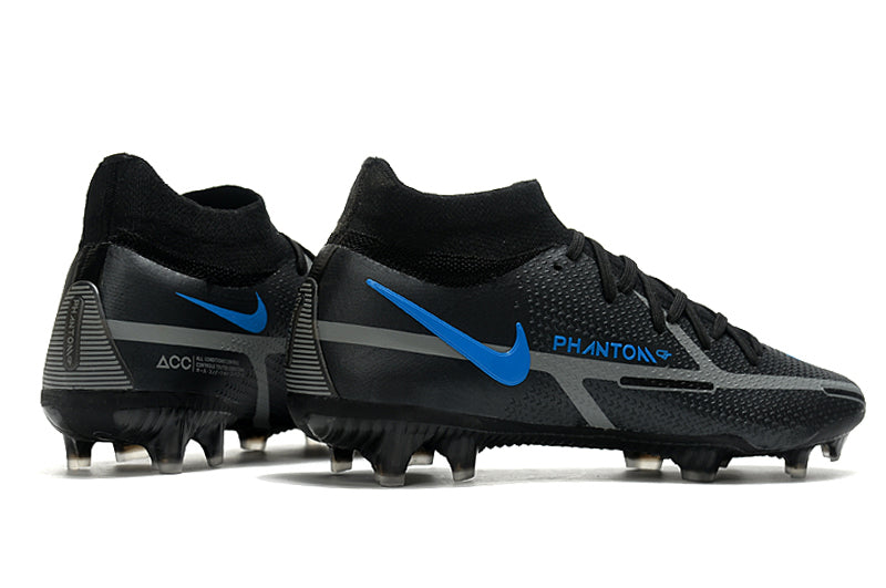 NIKE PHANTOM GT2 DYNAMIC FIT ELITE FG - My Store