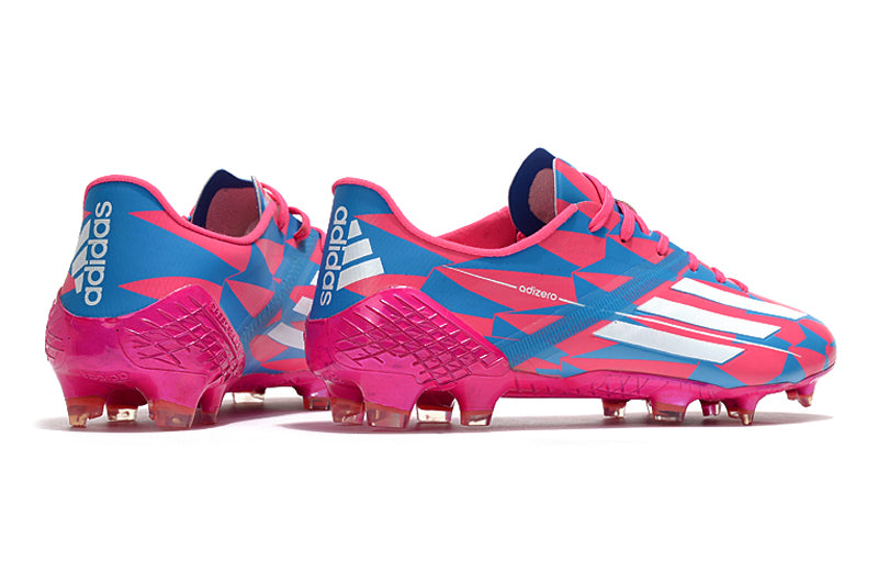 Adidas F50 Ghosted Adizero HT FG