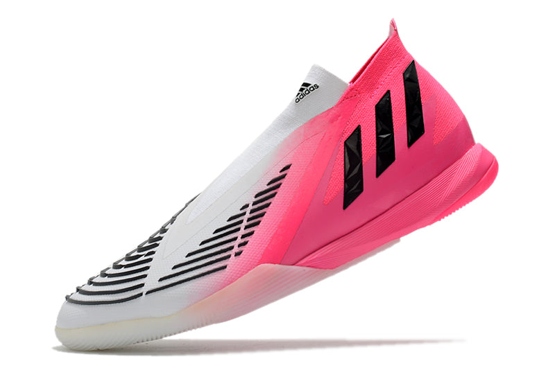 Adidas Predator Edge.1 IC - My Store