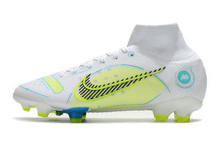 Nike Mercurial Superfly 8 Elite FG