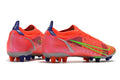 Nike Vapor 14 Elite Pro AG