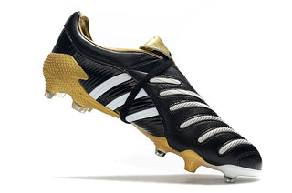 Adidas Predator Pulse FG