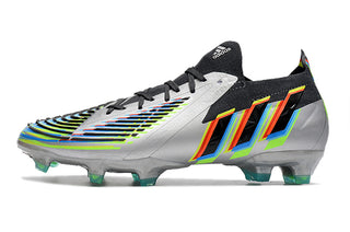 Adidas Predator Edge.1 Low FG - My Store