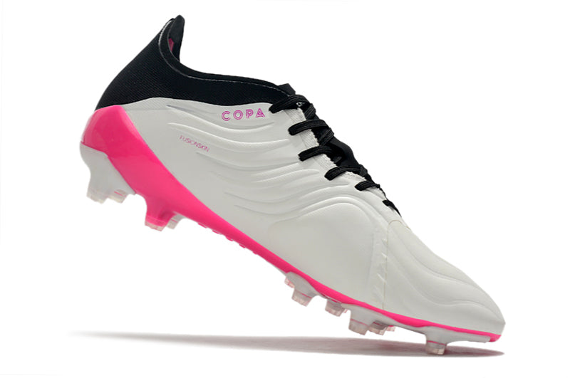 Adidas Copa Sense.1 AG