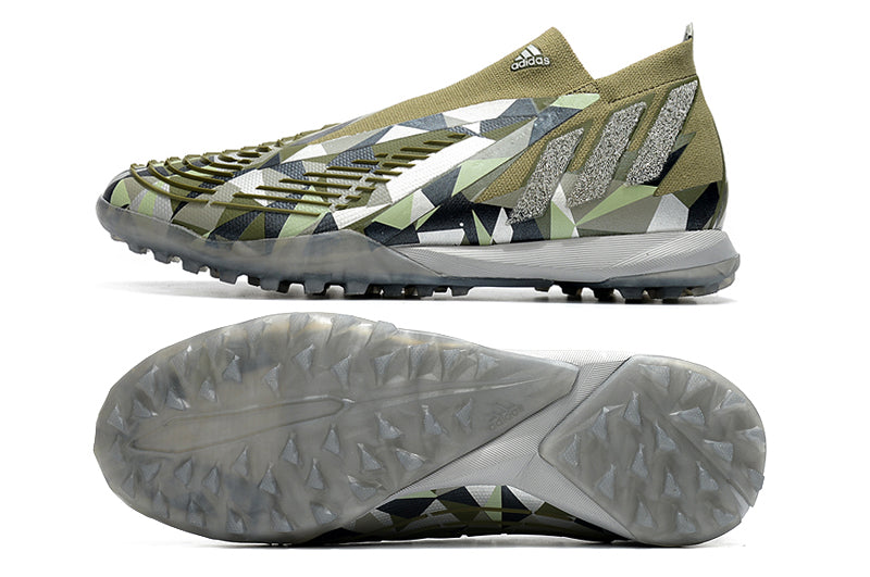 Adidas Predator Edge.1 TF - My Store