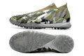 Adidas Predator Edge.1 TF - My Store