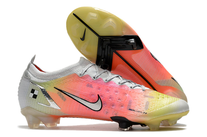 Nike Mercurial Vapor 14 Elite FG