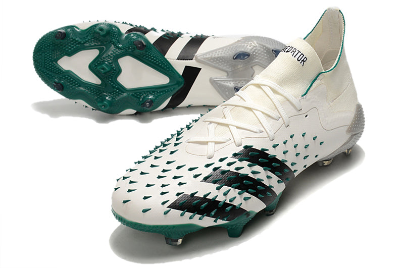 Adidas Predator Freak.1 FG