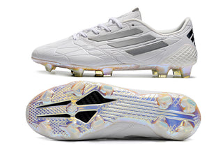 Adidas F50 Ghosted Adizero HT FG