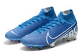 Nike Mercurial Superfly 7 Elite FG