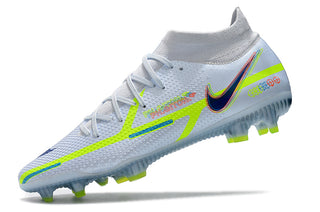 NIKE PHANTOM GT2 DYNAMIC FIT ELITE FG - My Store