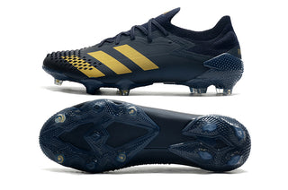 Adidas Predator Mutator 20.1 Low FG