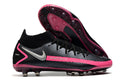 Nike Phantom GT Elite Dynamic Fit AG-Pro