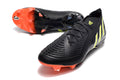 Adidas Predator Edge.1 FG - My Store