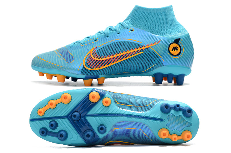 Nike Superfly 8 Pro AG