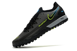 NIKE PHANTOM GT PRO TF - My Store