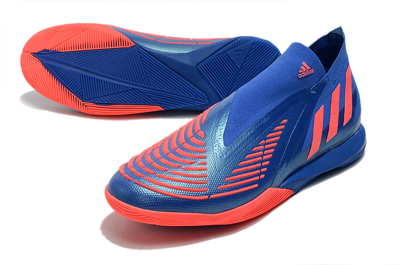 Adidas Predator Edge.1 IC - My Store