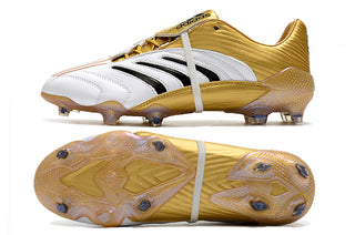 Adidas Predator Absolute 20 FG