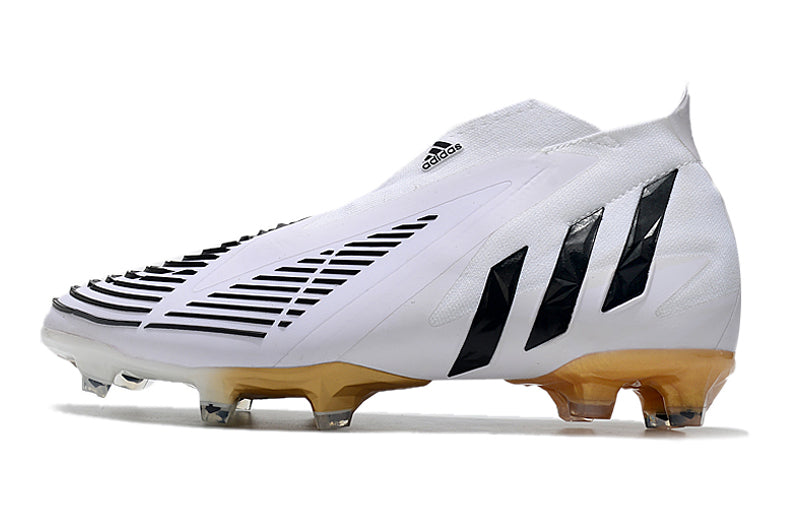 Adidas Predator Edge+ FG - My Store