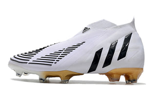 Adidas Predator Edge+ FG - My Store