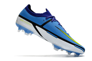 NIKE PHANTOM GT2 ELITE FG - My Store