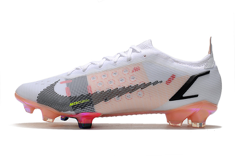 Nike Mercurial Vapor 14 Elite FG