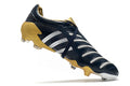 Adidas Predator Pulse FG