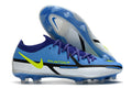 NIKE PHANTOM GT2 ELITE FG - My Store