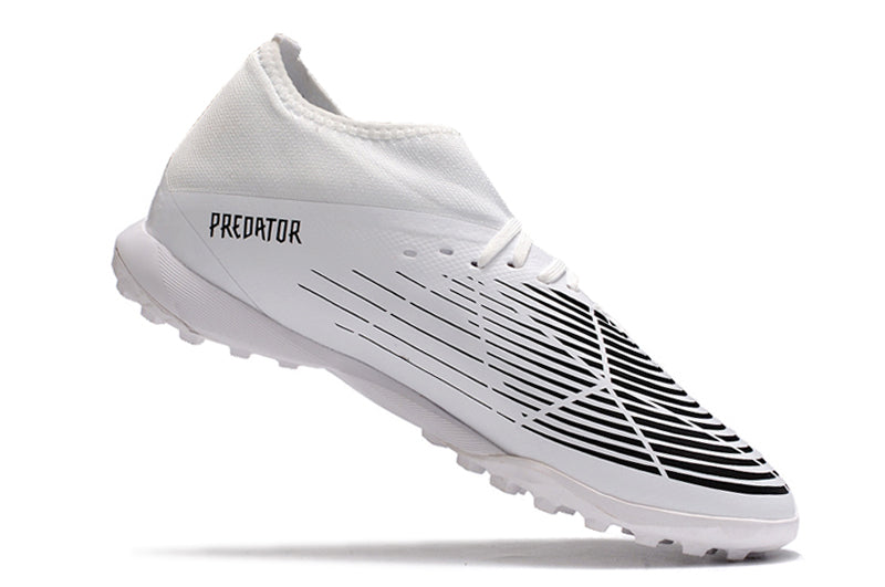 Adidas Predator Edge.3 TF - My Store