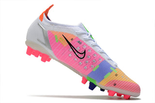 Nike Vapor 14 Elite Pro AG